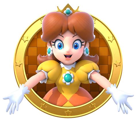 New Videos Tagged with princess daisy (super mario) (200)